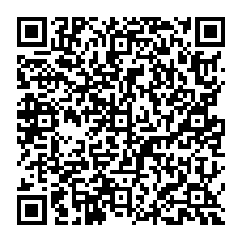QR ce8ae93