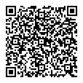 QR ce8b5ad