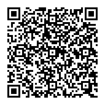QR ce8bcfb