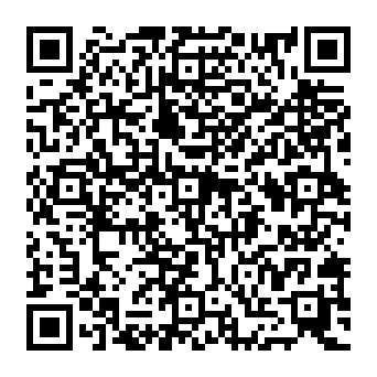 QR ce8bfe4