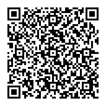 QR ce8c2ec