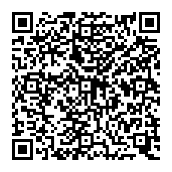 QR ce8c46c