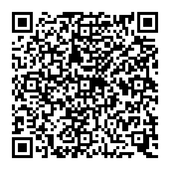 QR ce8c62c