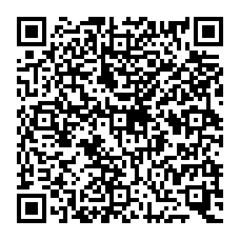 QR ce8c805