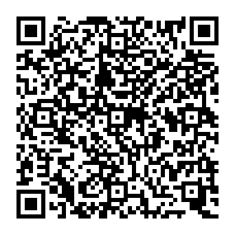 QR ce8c813