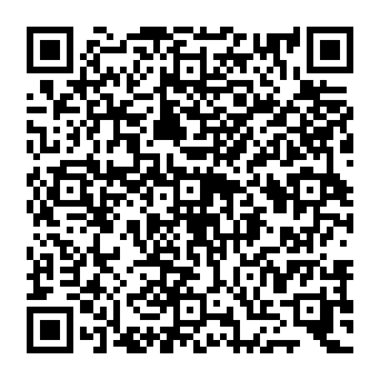 QR ce8d001