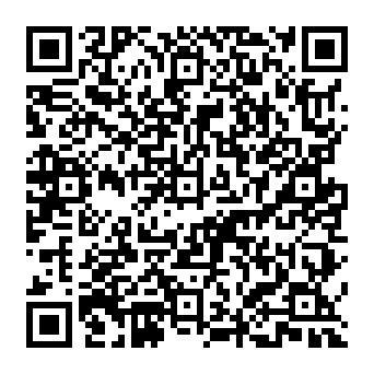 QR ce8d088