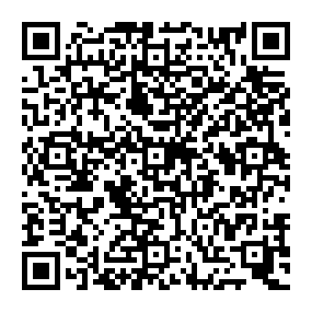 QR ce8d483
