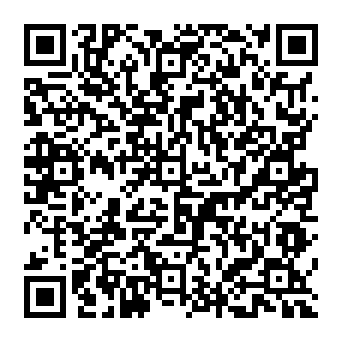 QR ce8d721