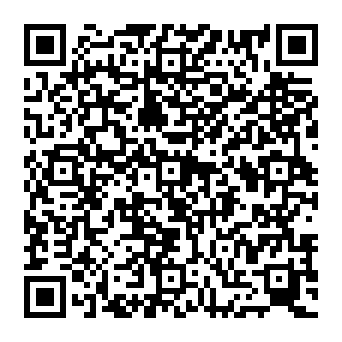 QR ce8d9e6