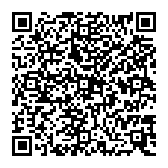QR ce8db64