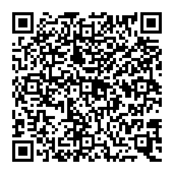 QR ce8df4e