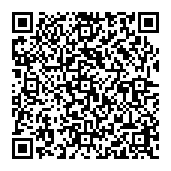 QR ce8e353