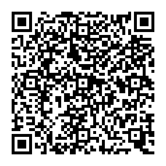 QR ce8e453