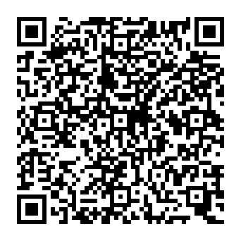 QR ce8e513