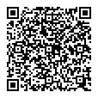 QR ce8e64b