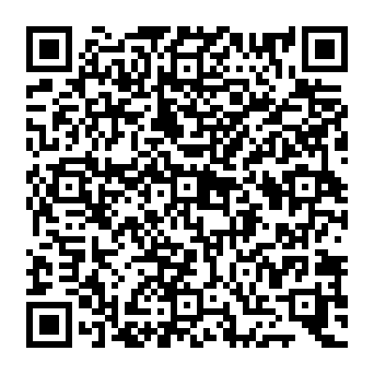 QR ce8ed3a
