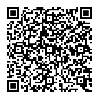 QR ce8eefa