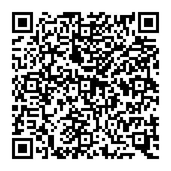 QR ce8f21e