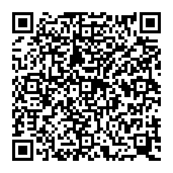 QR ce8f42f