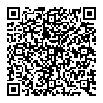 QR ce8f6ba