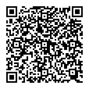QR ce8f9e6