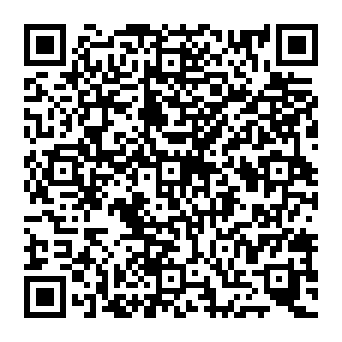 QR ce8fa17