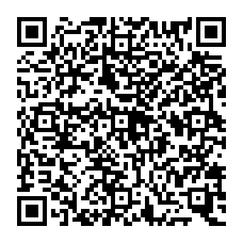 QR ce8faf5
