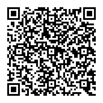 QR ce8fcca