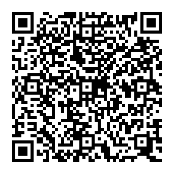 QR ce9049b