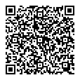 QR ce9084f