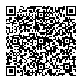 QR ce909b6