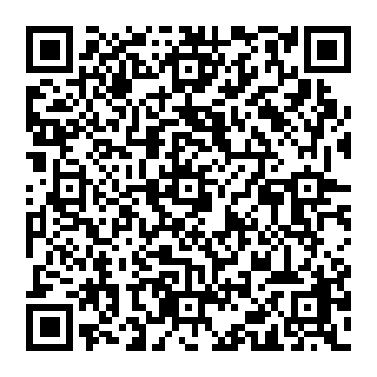 QR ce90e7f