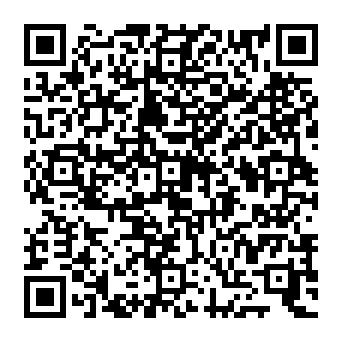 QR ce912e9