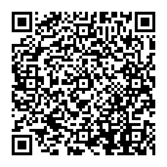 QR ce913b9