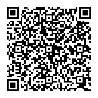 QR ce914e2