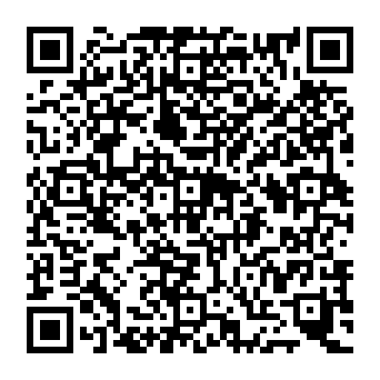 QR ce91547