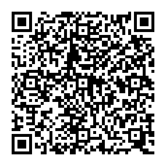 QR ce9158b