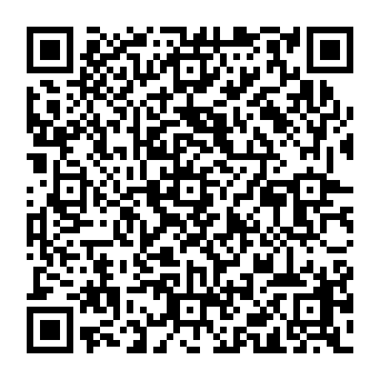 QR ce91868