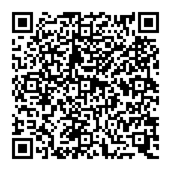 QR ce91a53