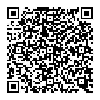 QR ce91a85