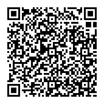 QR ce91d16