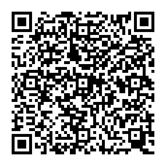 QR ce920af