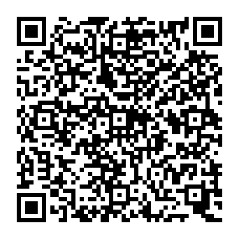 QR ce924f3