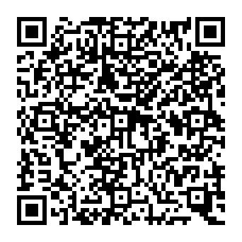 QR ce926e5