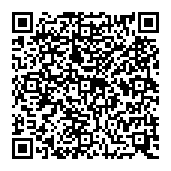 QR ce92854