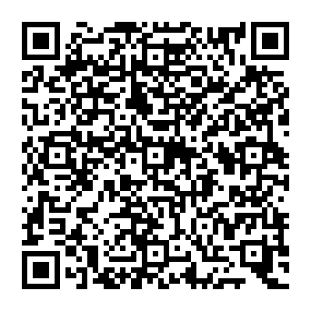 QR ce928fa