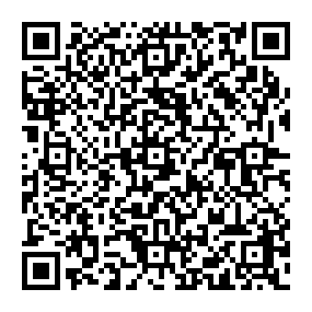 QR ce92c50