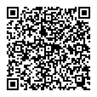 QR ce92c86