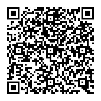 QR ce92c91